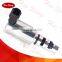 High Quality Camshaft Timing Oil Control Valve VVT Solenoid 1028A053