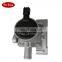 Auto Air Switching Valve  Assy 25710-75015  139200-4200 2571075015  1392004200
