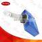 40700-CD001 40700-JA02B 40700-JK00A 40700-JK00B 40700-JK00C Auto Tire Pressure Monitoring System Sensor