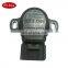 Auto Throttle Position Sensor TPS 89452-35030 8945235030