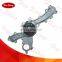 Auto Inverter Water Pump 16100-39456  1610039456