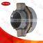 Clutch Release Bearing 81TKL4801