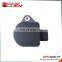 Auto Engine Ignition Coil Pack 099700-061For Japanese car