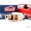 100% Professional Tested CDH240 For Chrysler Sebring Dodge Stratus Eclipse 2.0L 2.4L fuel nozzle manufacturer