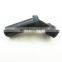 high quality engine parts 948F-6C315-AA 948F6C315AA For Ford Mondeo Escort Fiesta crankshaft sensor