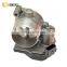 Throttle Body  For VW 03L128063H 03L128063S VE387117 A2C59515370