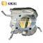 High Quality Throttle Body FOR TOYOTA 2203028070 220300H010 220300H040 220300H020 220300H031 220300H030