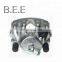 Best front brake caliper cover for 35111160352 34111165030 34116758114 34106758120 34111165029