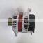 Dongfeng truck parts diesel engine spare parts Generator 3415691