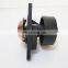 High Performance Engine Cooling System 4934058 Diesel Engine Water Pump