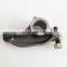 High Quality NT855 Diesel Engine BM95161 Rocker Lever