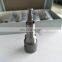 A type plunger 131154-4120 A283