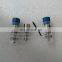 TOPDIESEL COMMON RAIL NOZZLE G3S52 293400-0520 ДЛЯ ИНЖЕКТОРА 295050-1061