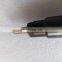 Diesel Injector 0 445 120 186