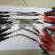 BOSCH  common rail injector cable