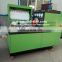 Diesel Injection Pump Test Bench with EUI/EUP Test System 12PSB
