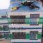 BOSCH VP44 PUMP TESTER/ VP44 PUMP EDC SIMULATORS