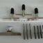 NO,136 Grinding Tools for EUI EUP VALVES