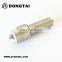 diesel injector nozzle DN type nozzle DN4SDND62