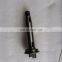 Auto Parts Drive Shaft for VE pump 1466100401