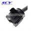 New Turn Signal Headlight Dimmer Switch Suitable for  Chevy 05-10 20940099 10362761 1525888 15258881 15841544 15915857 SW5908