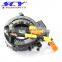 Auto spring Switch suitable for TOYOTA CAMRY OE 8430606150 84306-06150