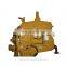 3974338 Fuel injection pump genuine and oem cqkms parts for diesel engine B5.9-160 Alcala de Henares