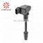 100% professional High quality best price  Ignition coil 22448-2Y007