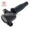 New Arrival OEM 4M5G-12A366-BC Best Chain Ignition Coil Tester