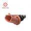 boquilla del inyector de combustible 16600-73C00, bico injetor de combustivel 16600-73C00, Fuel injector 16600-73C00