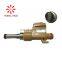 Best pricer 23250-0S020 with fuel injectors