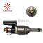 Best Quality Best Price Best Service Fuel Injector Nozzle 31303495