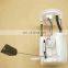 pump assembly PE8C-13-35X/PE1A-13-35X fit for CX5 CX-5 4WD parts Fuel pump assembly