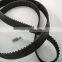 PAT 13568-29025/211MY32 Timing Belt For Avalon Camry Harrier 3-3.3L V6 L6