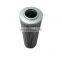 analogue micro pressure line filter REXROTH hydraulic oil filter element R928006063 2.0004H20XL-B00-0-M