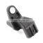 High Quality Crankshaft position sensor OEM 39350-25010