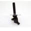 High performance 1L8212029AB 1L8E-12A-366AC 1L8U-12A3-66AA For Car Ignition Coil