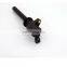 High performance 1L8212029AB 1L8E-12A-366AC 1L8U-12A3-66AA For Car Ignition Coil