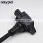 Ignition Coil Repair Kits For  Cars 22448-JF00B