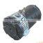 Factory Selling Hydraulic DC Motor for Power Pack