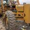 CATERPILLAR 140H MOTOR GRADER