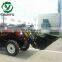 front end loader parts farm tractors attachment front end loader