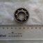 High Quality 152F Generator Crank Case 6202 Bearing Spare Parts