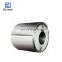 430 cold rolled 2B stainless steel galvanized coil