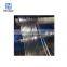 0.1mm thickness 2B face stainless steel strip