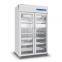 2℃~8℃ Medical Refrigerator‎ & Lab Refrigerator YC-1015L