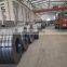 Prime ss400 Black Hot Dipped Galvanized Steel Coil