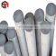 Hot rolled 10CrMoAl round bar steel