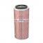 Factory Price Truck Engine Parts Diesel Air Filter Element 28113-44000