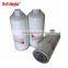 China Factory Heavy trucks engine fuel water separator FS1000 3329289 2568753